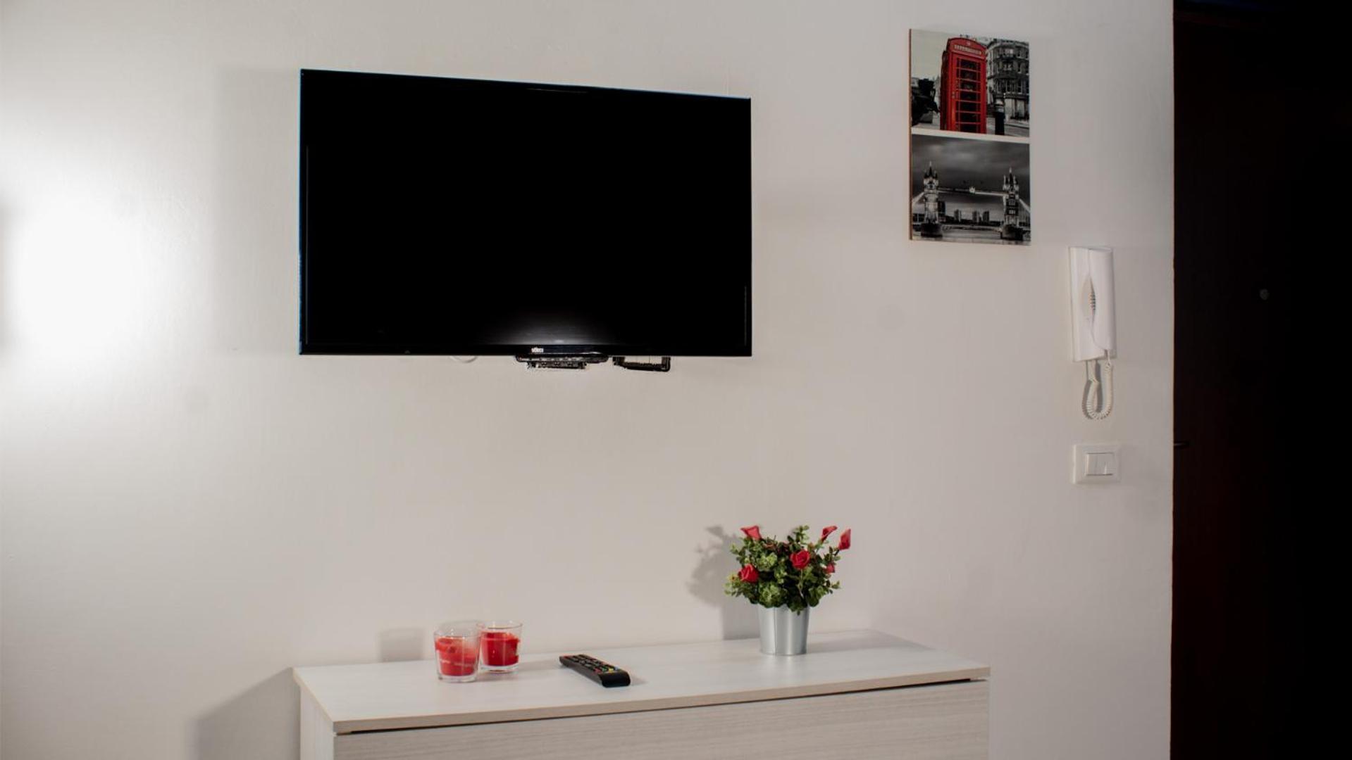 Blue Loft - Free Parking Apartment ตูริน ภายนอก รูปภาพ