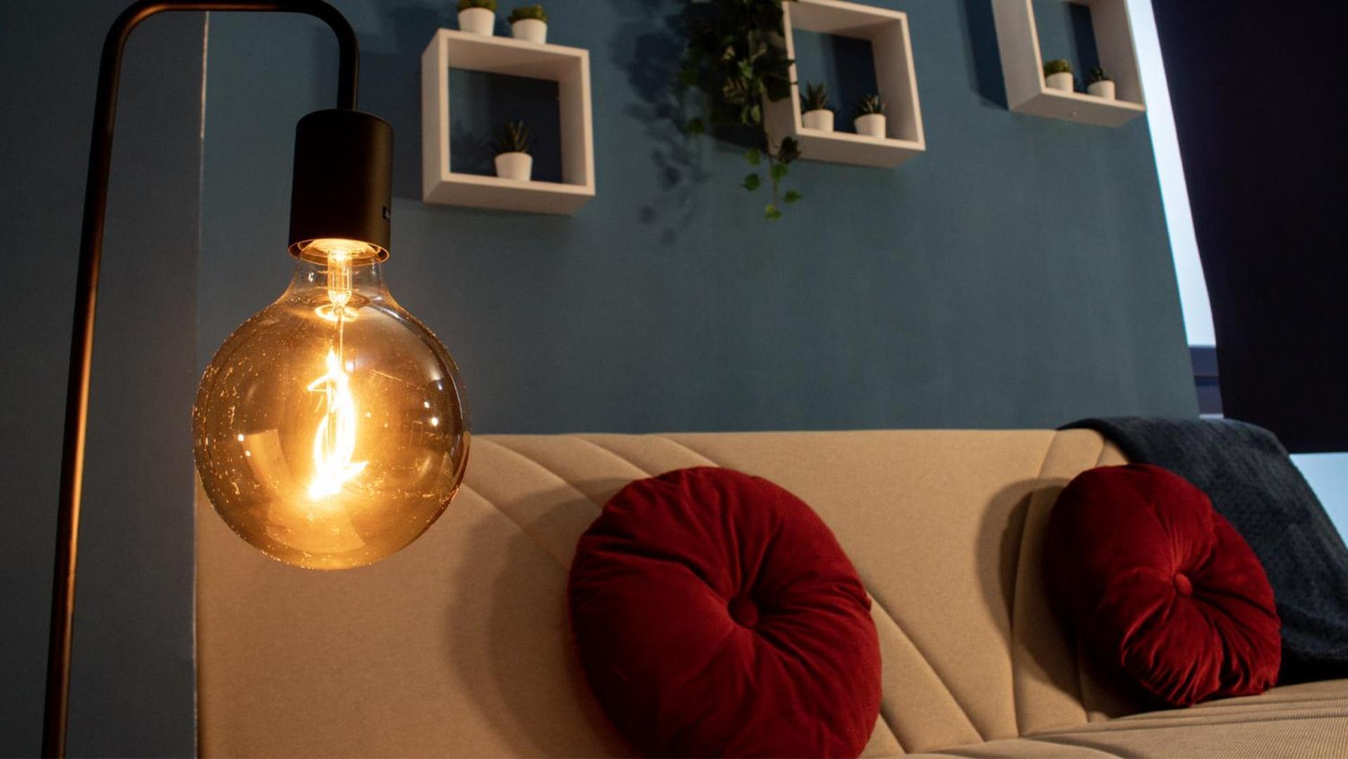 Blue Loft - Free Parking Apartment ตูริน ภายนอก รูปภาพ