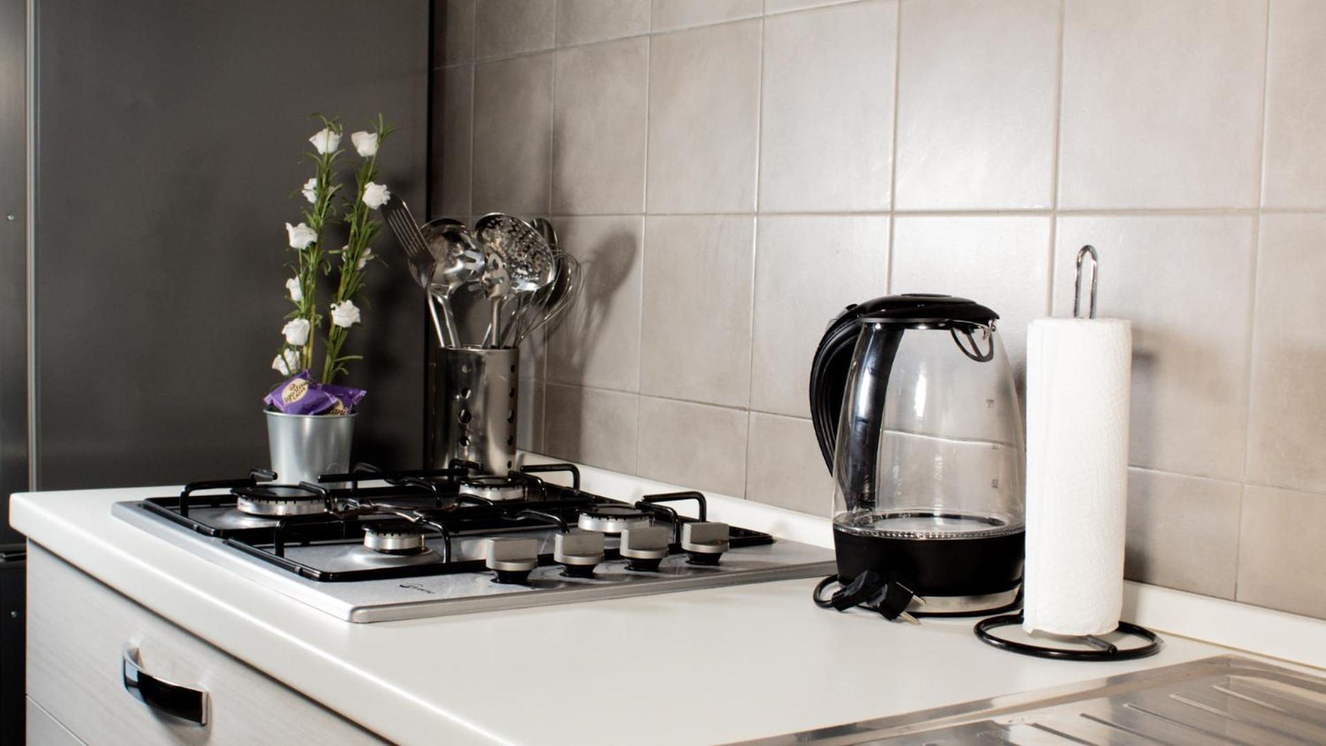 Blue Loft - Free Parking Apartment ตูริน ภายนอก รูปภาพ